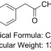 11_Phenylacetone