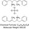 6_Amphetamine-Impurity-251