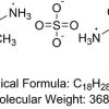 7_Amphetamine-Sulfate