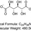 8_Dextroamphetamine-Saccharate