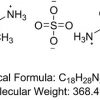 9_Dextroamphetamine-Sulfate