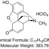 101_Morphinone-Perchlorate