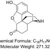 102_Norhydromorphone-Base