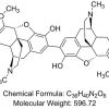 103_Pseudodihydrooripavine-Base