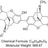 104_Pseudohydromorphone-Base