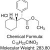106_Ethylphenidate-Hydrochloride