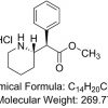 108_Methylphenidate-Hydrochloride,-erythro-isomer