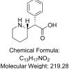 109_Ritalinic-Acid