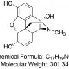 112_10-Hydroxymorphine