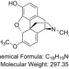 119_Oripavine-Base