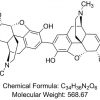 120_Pseudomorphine-Base