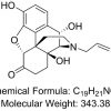 122_10-a-Hydroxynaloxone-Base