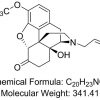 125_3-O-Methylnaloxone