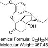 126_3-O-Allylnaloxone