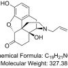 128_Naloxone-Base