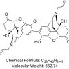 129_Naloxone-Dimer