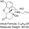 130_Naloxone-Hydrochloride