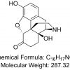 132_Noroxymorphone-Base