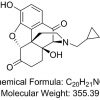 136_10-Ketonaltrexone-Base