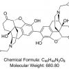 138_2,2'-Bisnaltrexone-Base