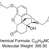 139_3-(Cyclopropylmethyl)-Naltrexone-Base