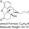 142_N-(3-Butenyl)-noroxymorphone-Base