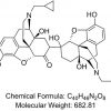 143_Naltrexone-Aldol-Dimer-Base