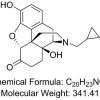 144_Naltrexone-Base