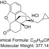 145_Naltrexone-Hydrochloride