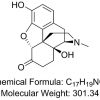 148_Oxymorphone-Base