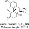 149_Oxymorphone-Hydrochloride