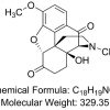 152_10-Ketooxycodone-Base