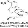 153_14-Hydroxycodeinone-Base-