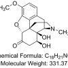 155_7,8-Dihydro-8,14-dihydroxycodeinone-Base