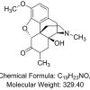 156_7-Methyloxycodone-Base