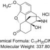 159_Noroxycodone-Hydrochloride