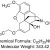 163_Oxycodone-Ethyl-Enolate