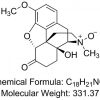 165_Oxycodone-N-Oxide