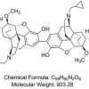 16_2,2-Bisbuprenorphine-Base