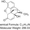 174_14-Hydroxymorphinone-Base