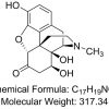 178_8-Hydroxyoxymorphone-Base