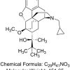 17_3-Deshydroxybuprenorphine-Base