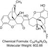 183_Oxymorphone-Aldol-Dimer