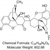 183_Oxymorphone-Aldol-Dimer