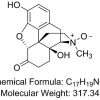 186_Oxymorphone-N-Oxide