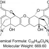 187_Pyran-Bridged-Oxymorphone-Dimer-HCl