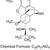 21_3-O-Methylnorbuprenorphine-Base