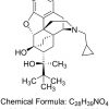 22_6-O-Desmethylbuprenorphine-Base