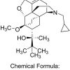 23_Buprenorphine-Base