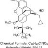 24_Buprenorphine-Hydrochloride